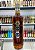 Cachaça Bylaardt Ouro Extra Premium 18 Anos 700ml - Imagem 3
