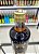 Cachaça Bylaardt Ouro Extra Premium 18 Anos 700ml - Imagem 4