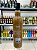 Cachaça de Sabor Doce de Leite com Café Original d'Minas 700ml - Imagem 3