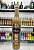 Licor Cremoso Creme Brulee com Doce De Leite Spezia 500ml - Imagem 2