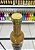 Licor Cremoso Creme Brulee com Doce De Leite Spezia 500ml - Imagem 4