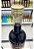 Cachaça de Sabor Cravo e Canela Rainha da Cana 700ml - Imagem 2