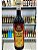Cachaça de Sabor Cravo e Canela Rainha da Cana 700ml - Imagem 3