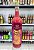 Cachaça de Sabor Chiclete Tutti Frutti Rainha da Cana 700ml - Imagem 2
