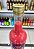 Cachaça de Sabor Chiclete Tutti Frutti Rainha da Cana 700ml - Imagem 3