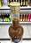 Cachaça de Sabor Marula Rainha da Cana 700ml - Imagem 3