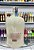 Cachaça Porcelana Ouro Luiz Alves Spezia 700ml - Imagem 2