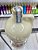 Cachaça Porcelana Ouro Luiz Alves Spezia 700ml - Imagem 3