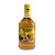 Cachaça Ouro Spezia 900ml - Imagem 1