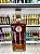Cachaça Amburana 36 Meses Spezia 750ml - Imagem 4