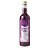 Cachaça de Sabor Jabuticaba Rainha da Cana 700ml - Imagem 1