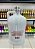 Cachaça Porcelana Prata Luiz Alves Spezia 700ml - Imagem 3