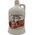 Cachaça Porcelana Prata Luiz Alves Spezia 700ml - Imagem 1