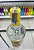 Cachaça Prata Spezia 900ml - Imagem 3