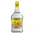 Cachaça Prata Spezia 900ml - Imagem 1