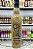 Cachaça de Sabor Doce de Leite Cream Original d'Minas 700ml - Imagem 2