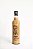 Cachaça de Sabor Doce de Leite Cream Original d'Minas 700ml - Imagem 1