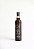Cachaça de Sabor Marula Original d'Minas 700ml - Imagem 1