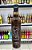Cachaça de Sabor Marula Original d'Minas 700ml - Imagem 2