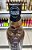 Cachaça de Sabor Marula Original d'Minas 700ml - Imagem 4