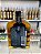 Cachaça Indiazinha Jambu 160ml - Imagem 3