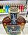 Cachaça Indiazinha Jambu 160ml - Imagem 4
