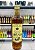 Cachaça Ouro Spezia 6 Anos 700ml - Imagem 2