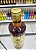 Cachaça Ouro Spezia 6 Anos 700ml - Imagem 4