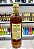 Cachaça Ouro Spezia 6 Anos 700ml - Imagem 3