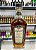 Cachaça Ouro Premium 10 Anos Luxo Bylaardt 750ml - Imagem 3