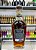 Cachaça Ouro Premium 10 Anos Luxo Bylaardt 750ml - Imagem 5