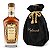 Cachaça Ouro Premium 10 Anos Luxo Bylaardt 750ml - Imagem 1