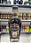 Cachaça Ouro Extra Premium 18 Anos Luxo Bylaardt 750ml - Imagem 3