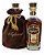 Cachaça Ouro Extra Premium 18 Anos Luxo Bylaardt 750ml - Imagem 1