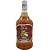 Coquetel Alcoólico Mel e Limão Spezia 900ml - Imagem 1