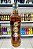 Cachaça Bylaardt Ouro Premium 10 Anos 700ml - Imagem 5
