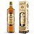 Cachaça Bylaardt Ouro Premium 10 Anos 700ml - Imagem 1