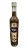 Licor Cremoso Coffee Spezia 500ml - Imagem 1