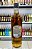 Cachaça Bylaardt Amburana 700ml - Imagem 3
