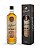 Cachaça Bylaardt Amburana 700ml - Imagem 1