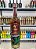 Cachaça Indiazinha Guaraná 750ml - Imagem 2