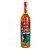 Cachaça Indiazinha Guaraná 750ml - Imagem 1