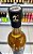 Cachaça Indiazinha Banana 750ml - Imagem 4