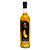 Cachaça Indiazinha Banana 750ml - Imagem 1
