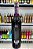 Cachaça Indiazinha Açai 750ml - Imagem 3