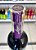 Cachaça Indiazinha Açai 750ml - Imagem 4