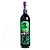 Cachaça Indiazinha Açai 750ml - Imagem 1