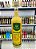 Cachaça de Sabor Maracujá Rainha da Cana 700ml - Imagem 2