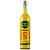 Cachaça de Sabor Maracujá Rainha da Cana 700ml - Imagem 1