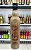 Cachaça de Sabor Paçoca Original d'Minas 700ml - Imagem 2